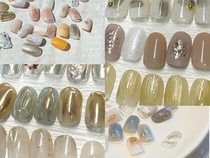 エイダ 立川(Ada)の写真