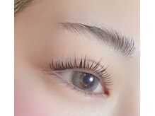 .ラッシュリフト 初回￥４５００