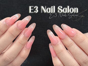 マグネットフレンチ