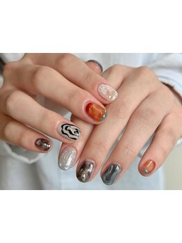 シンプル系（オフィス・日常）が得意