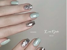 ルナグランデ(Luna Glade)/