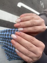 レアラニ オルオル(Lea Lani OluOlu)/