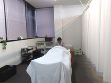 ナップ(NAP)/ヘッドケア・ドライヘッドスパ