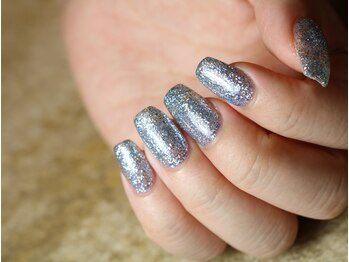 ストルホ(Strho.)/●フラッシュネイル