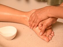 ブントーン(BOONTHONG)の雰囲気（完全個室のプライベート空間で、周りを気にせず、リラックス★）