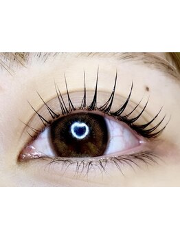 初めての方にオススメ