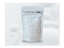 サロン ド ナース ユー ソナ(salon de nurse U.sona)/活性酸素除去しエイジングケア！