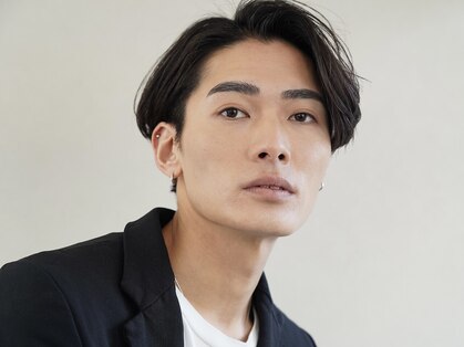 ミレボ 銀座(ME.REBO)の写真