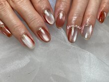 ディアネイル(dear.nail)/