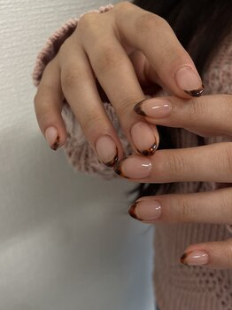 メデュー(Me d'eau)/FULLデザイン90min