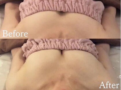 ジョリー(Jolie)の写真