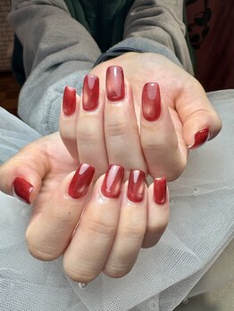 エトム(etm.)/フラッシュマグネット