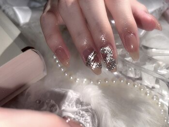 タンタン(tantan)/