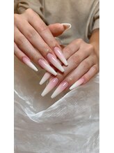 エルフィ(ELFI)/#ベイビーブーマー