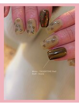 イエン(IEN)/定額季節限定コース