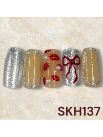 川崎東口店限定：SKH137
