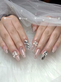 ゴージャスデザイン