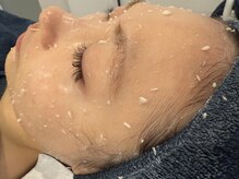 ロイヤル ビューティー サロン(Royal Beauty Saloon)