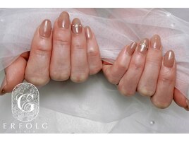 卒入学式を迎えるお母様にも♪