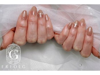 卒入学式を迎えるママさんにも♪