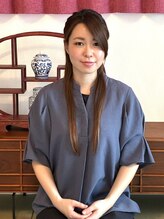 癒し処 利休 堀江店&nbsp;立花 