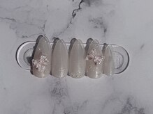 テオ(Theo)/定額デザイン