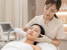 メルヴェイユ/脱毛/VIO/顔脱毛/全身脱毛/脱毛