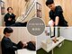ユルム整体 池袋院(YURUMU整体)の写真