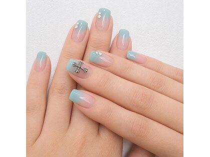 ワイズビューティー 広島立町店(y's beauty)の写真