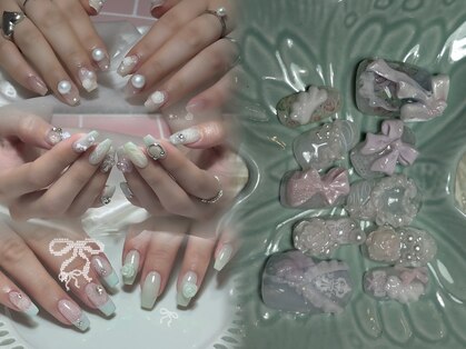 ジェニー 名古屋栄店(JENNIE)の写真