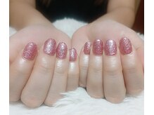 サロン オリーブ(Salon Olive)/