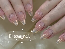 オーロラミラー