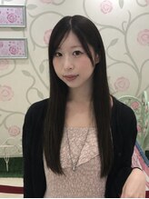 アンフルール 渋谷店(Une fleur) EREA