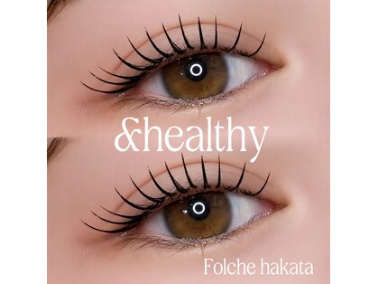 フォルチェ 博多店(Folche)の写真