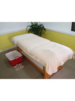 デリケート部分の脱毛/Vライン/VIO