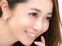 アンドラッシュ 駒込駅前店(and lash)/*まつエクデザイン11*