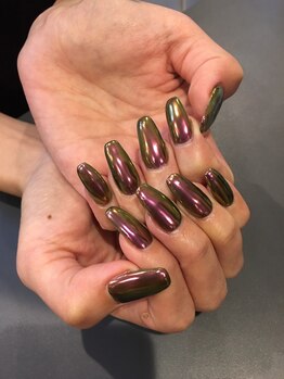 アムール 川崎店(amour)/