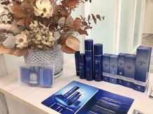 パリス アイラッシュ(PAAARIS)/v3/ラッシュアディクト取扱