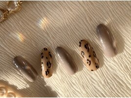 パラジェル＆フィルイン/荒江/原