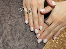 アオ おもろまち(ao.)/85min/ニュアンス