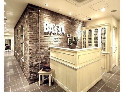バサ 高田馬場店(BASSA)の写真