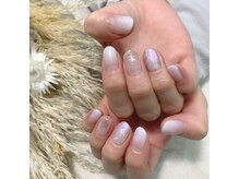 サロンド ボヌール(salon de bonheur)/