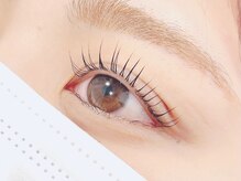 フィアラ 京都駅前店(Fiara)/パリジェンヌ