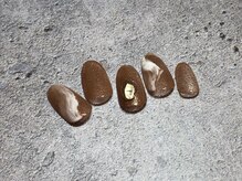 アミュレット(amulet)/マグネットニュアンス