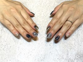 ニュアンスデザイン