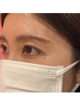 ラス 方南町駅前店(LATH)/7月★まつげ