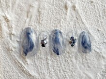 ブリッジバイネオリーブ 綱島店(bridge by neolive)/★選べる定額￥5980