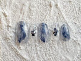 ★選べる定額￥5980