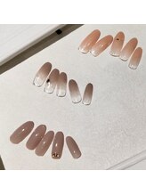 カノン(KANON)/オフィスコース