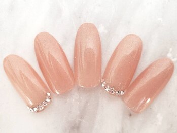 ヒラソル(HIRASOL.)/